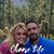 David Jill Noyes Rodrigues's profile image