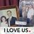 Brenda Gravely's profile image