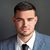 Christopher Pizzola's profile image