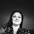 Jennifer Marie Kane's profile image