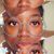 Zuri Songbird Rhodes's profile image