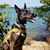 Sean Teeple's profile image