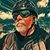 Tony A Crisostomo's profile image