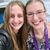 MaryBeth Dicken's profile image