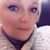 Jessica Burns-Moore's profile image