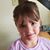 Joyce Ann Baker's profile image
