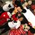 Angeles Ramos Sandoval's profile image