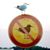 Michael Jones's profile image