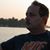 Mike Bruce's profile image
