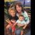 Deborah Dempsey Stewart's profile image