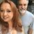 Stacey Gunn Palmer's profile image