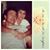 RichardandMary Nunes's profile image