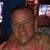 Joey L Hixenbaugh's profile image
