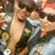 Jesus Alberto Tamayo Cruz's profile image