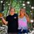 Brenda L. Dickerson-Smith's profile image