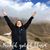 Paula Stanek's profile image