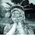 Lori Herbst's profile image