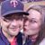 Jason N Alisha Wachholz's profile image