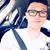 Kyle Millstead's profile image