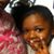 Kaela Gipson's profile image