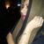Perlis Gonzalez's profile image