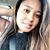 Deja Kendricks's profile image