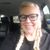 Jo-ann Cave's profile image