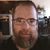 Steve Swift's profile image