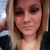 Haley Lynn's profile image