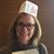 Kathy Tyner Phillips's profile image