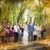 Betsy Vojacek Graber's profile image