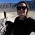 Caitlin Boyer's profile image