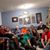 Sandra K Likes's profile image