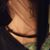 Edna Honey's profile image