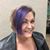 Laurie Summerlin's profile image