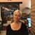 Lorraine Vanderhoef's profile image
