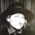 Debbi Reinschmiedt's profile image