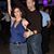 Melissa Shovelson Cibelli's profile image