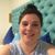 Amy Horton's profile image