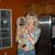 Denise Peterman-Beanblossom's profile image
