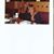 Carole Snook Creeden's profile image