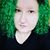 Lacey Spriggs's profile image