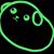 Leora Pearson's profile image