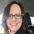 Sarah Aston's profile image