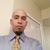 Hector Ian Bonilla's profile image