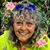 Rosemary Taylor's profile image