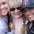 Susie Harms's profile image