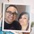 Alex Cruz's profile image
