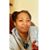 Denice Simon-Coleman's profile image