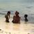 Mandy Taft Burke's profile image